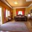 5 bedroom detached house for sale agios athanasios limassol 7547674 thumbnail 9801000