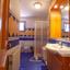 5 bedroom detached house for sale agios athanasios limassol 7547674 thumbnail 9801004