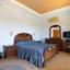 5 bedroom detached house for sale agios athanasios limassol 7547674 thumbnail 9801008