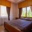 5 bedroom detached house for sale agios athanasios limassol 7547674 thumbnail 9801015