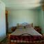 5 bedroom detached house for sale agios athanasios limassol 7547674 thumbnail 9801021