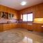 5 bedroom detached house for sale agios athanasios limassol 7547674 thumbnail 9801027