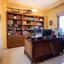 5 bedroom detached house for sale agios athanasios limassol 7547674 thumbnail 9801028