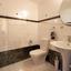 5 bedroom detached house for sale agios athanasios limassol 7547674 thumbnail 9801030