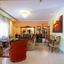 5 bedroom detached house for sale agios athanasios limassol 7547674 thumbnail 9801042