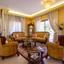 5 bedroom detached house for sale agios athanasios limassol 7547674 thumbnail 9801048