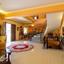 5 bedroom detached house for sale agios athanasios limassol 7547674 thumbnail 9801050