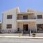 5 bedroom detached house for sale agios athanasios limassol 7547674 thumbnail 9801051