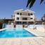 5 bedroom detached house for sale agios athanasios limassol 7547674 thumbnail 9801052