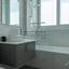 5 bedroom detached house for sale paralimni famagusta 8776674 thumbnail 16615519