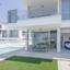 5 bedroom detached house for sale paralimni famagusta 8776674 thumbnail 16615528