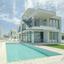 5 bedroom detached house for sale paralimni famagusta 8776674 thumbnail 16615529