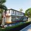 5 bedroom detached house for sale xylotymvou larnaca 8570674 thumbnail 17633503