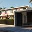 5 bedroom detached house for sale xylotymvou larnaca 8570674 thumbnail 17633508