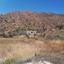 2900 SQM Land for sale in Melini, Larnaca thumbnail 9319002
