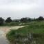 land for sale alethriko larnaca 830674 thumbnail 1057078