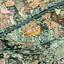 land for sale alethriko larnaca 830674 thumbnail 4082265