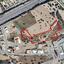 land for sale alethriko larnaca 830674 thumbnail 4082266