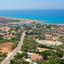 land for sale ayia napa famagusta 1236674 thumbnail 5617009