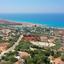 land for sale ayia napa famagusta 1236674 thumbnail 5617012