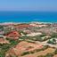 land for sale ayia napa famagusta 1236674 thumbnail 5617015