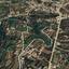land for sale evrychou nicosia 8804674 thumbnail 16797012