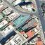 land for sale mesa gitonia limassol 1545674 thumbnail 5864708