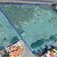land for sale mesa gitonia limassol 1546674 thumbnail 15561735
