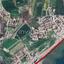 land for sale oroklini larnaca 1929674 thumbnail 17801151