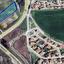 land for sale oroklini larnaca 1929674 thumbnail 17801156