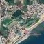 land for sale oroklini larnaca 1929674 thumbnail 17801158