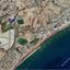 land for sale oroklini larnaca 1929674 thumbnail 17801160