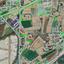 land for sale oroklini larnaca 1929674 thumbnail 17801162