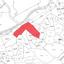land for sale pachna limassol 8785674 thumbnail 16656223