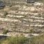 land for sale pachna limassol 8785674 thumbnail 16656227