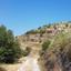 land for sale pachna limassol 8785674 thumbnail 16656228