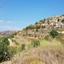 land for sale pachna limassol 8785674 thumbnail 16656229