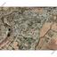 land for sale pano deftera nicosia 1578674 thumbnail 14209524