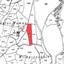 land for sale polemi paphos 7643674 thumbnail 15594730
