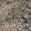 land for sale polemi paphos 7643674 thumbnail 15594731