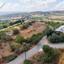 land for sale polemi paphos 7643674 thumbnail 15594733
