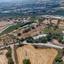 land for sale polemi paphos 7643674 thumbnail 15594736