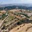 land for sale polemi paphos 7643674 thumbnail 15594737