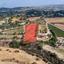 land for sale polemi paphos 7643674 thumbnail 15594738