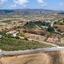 land for sale polemi paphos 7643674 thumbnail 15594739