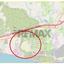land for sale pyrgos limassol limassol 8913674 thumbnail 17521721