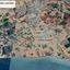 land for sale softades larnaca 1195674 thumbnail 5584111