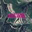 land for sale stroumbi paphos 1897674 thumbnail 14207303