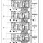 land for sale trimiklini limassol 1903674 thumbnail 10745674