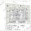 land for sale trimiklini limassol 1903674 thumbnail 10745675